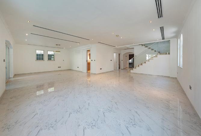 15609625 - صورة العقار 3