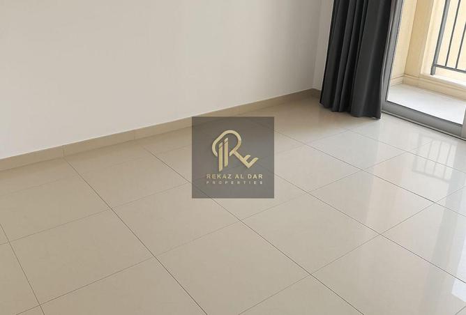 15606994 - Property Image 3