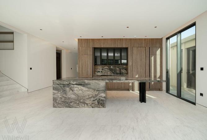 15195149 - Property Image 3