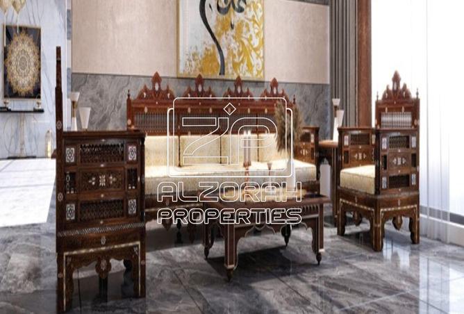 15967585 - صورة العقار 2