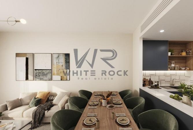 15843826 - صورة العقار 3