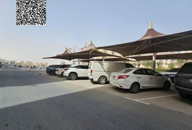 15617333 - صورة العقار 3