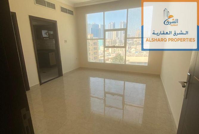 15216618 - الصورة الرئيسية للعقار