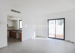 Townhouse - 3 bedrooms - 4 bathrooms for sale in Al Ghadeer 2 - Al Ghadeer - Abu Dhabi