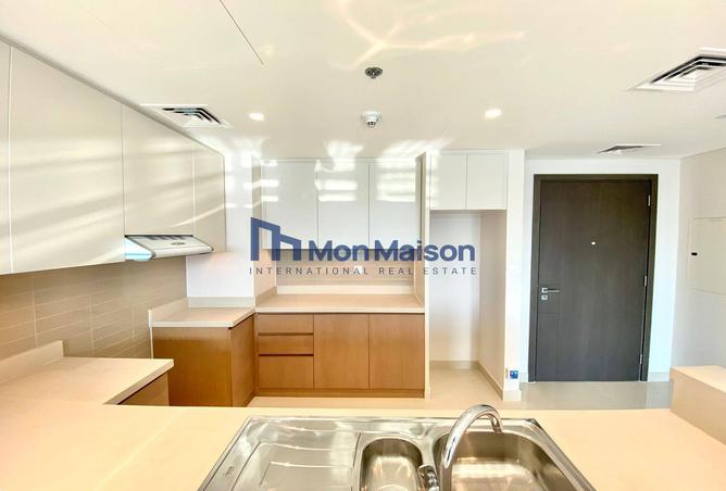 15931186 - صورة العقار 3