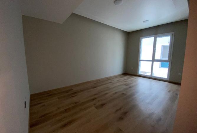 15275697 - Property Image 3