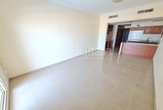 15180475 - صورة العقار 3