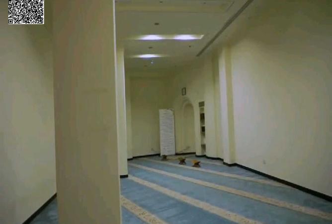15139635 - Property Image 3