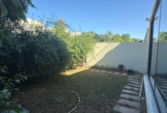 15916390 - صورة العقار 3