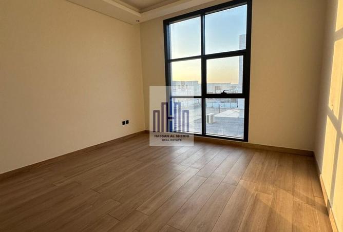 16095783 - Property Image 3