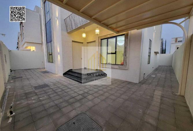 15942278 - صورة العقار 3