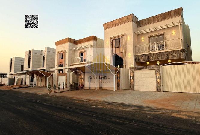15464086 - الصورة الرئيسية للعقار