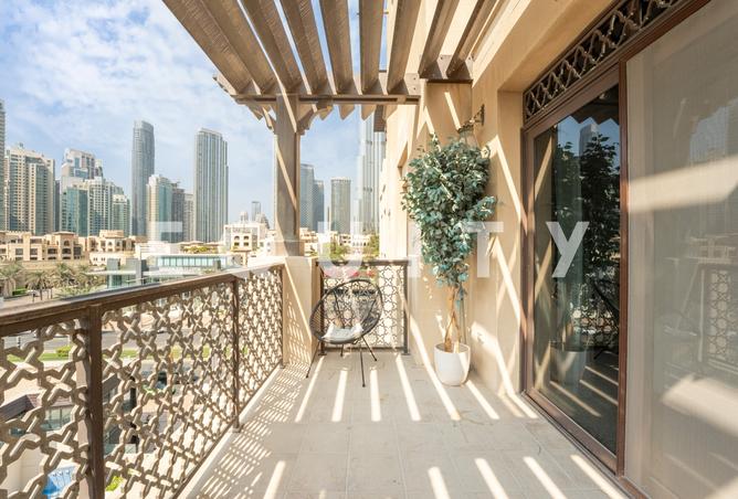 15533409 - الصورة الرئيسية للعقار