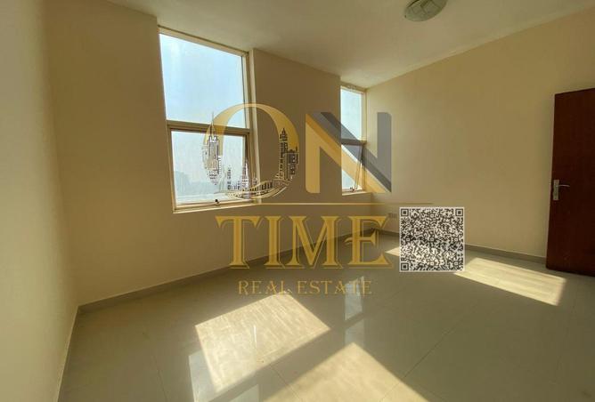 15540054 - الصورة الرئيسية للعقار