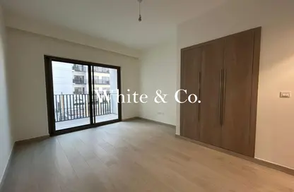 Apartment - Studio - 1 Bathroom for sale in AZIZI Pearl - Al Furjan - Dubai