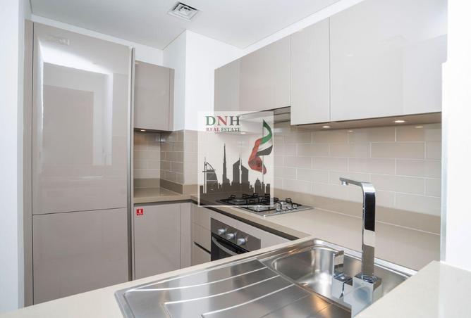 15781364 - Property Image 2