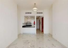 صورةاستقبال / بهو لـ: شقة - 2 غرف نوم - 3 حمامات للكراء في آمنة - مدينة الحبتور - الخليج التجاري - دبي, صورة 1