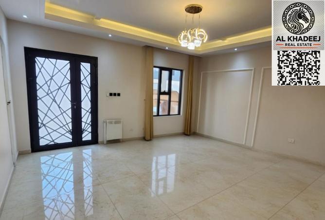 15797123 - صورة العقار 3