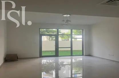 Apartment - 1 Bedroom - 1 Bathroom for sale in Uptown Al Zahia - Al Zahia - Muwaileh Commercial - Sharjah