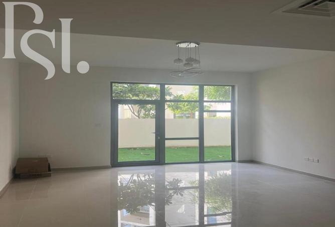 14992119 - Property Image 2