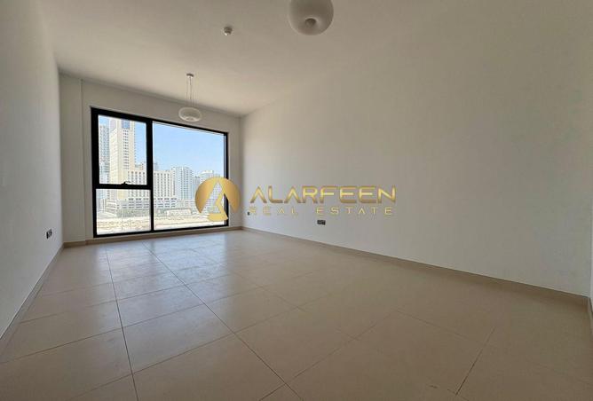 15590268 - الصورة الرئيسية للعقار