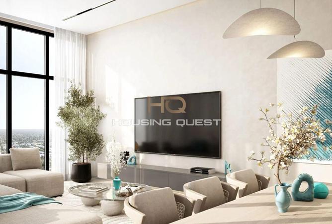 15615865 - صورة العقار 3