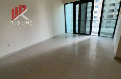 Apartment - 3 Bedrooms - 5 Bathrooms for rent in Al Qasba - Sharjah