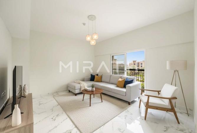 15552812 - صورة العقار 3