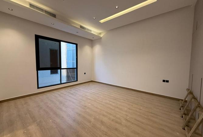 15750676 - صورة العقار 3