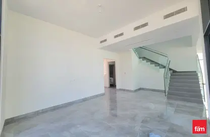 Villa - 4 Bedrooms - 5 Bathrooms for rent in Murooj Al Furjan - Al Furjan - Dubai