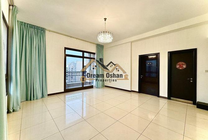 15549373 - Property Image 3