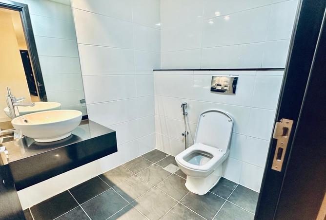 15260876 - Property Image 3