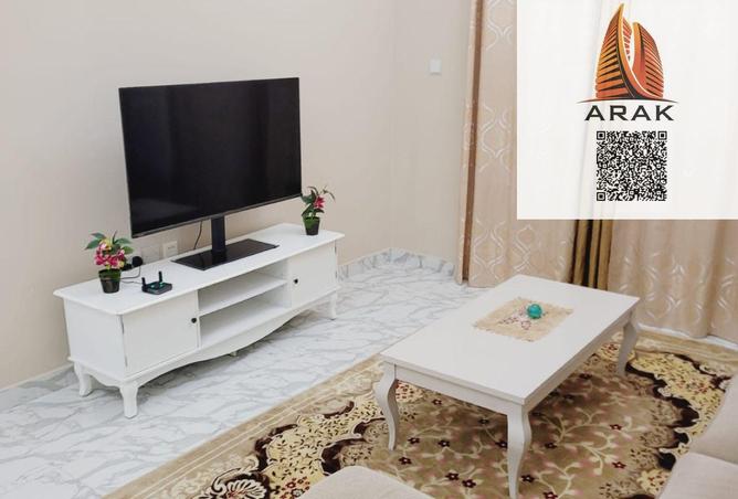 15414745 - Property Image 3