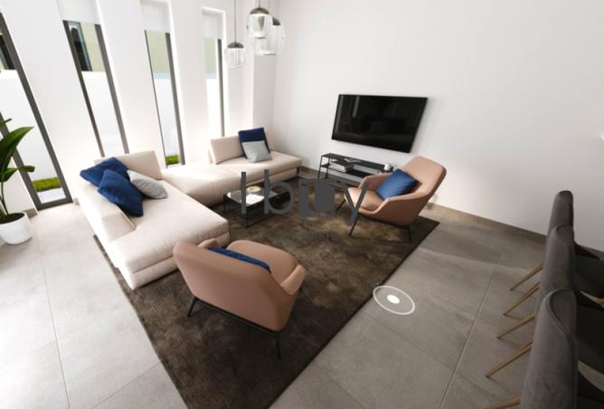 15601393 - صورة العقار 2