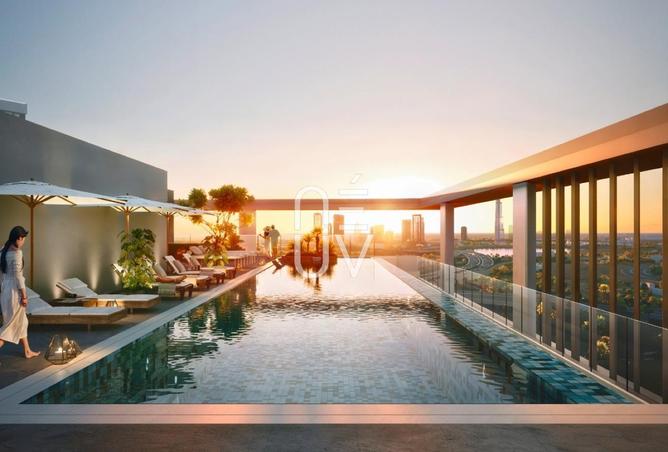 15270526 - Property Main Image