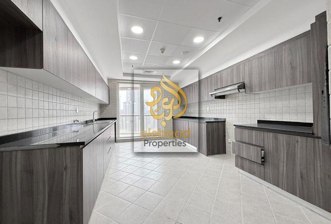 14848985 - Property Image 3