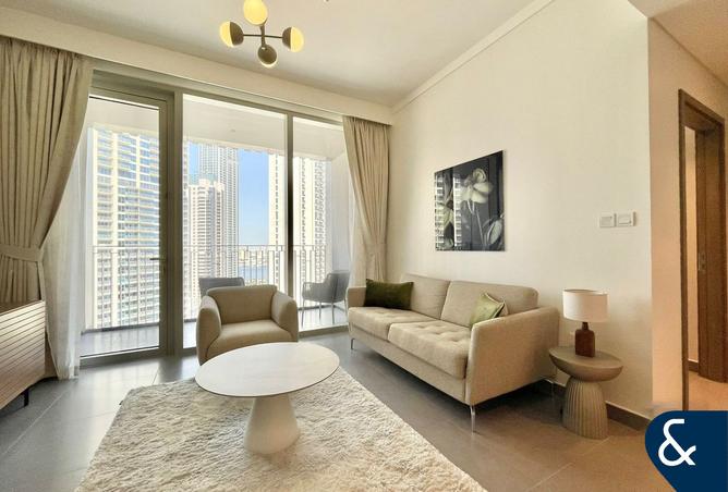 15126183 - Property Image 3