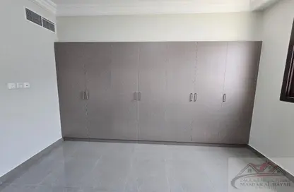 Apartment - 2 Bedrooms - 3 Bathrooms for rent in Muwaileh 29 Building - Muwaileh - Sharjah