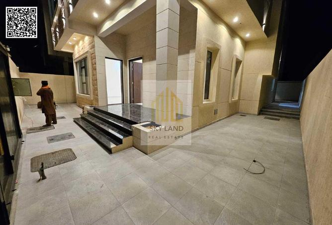 15846684 - Property Image 3