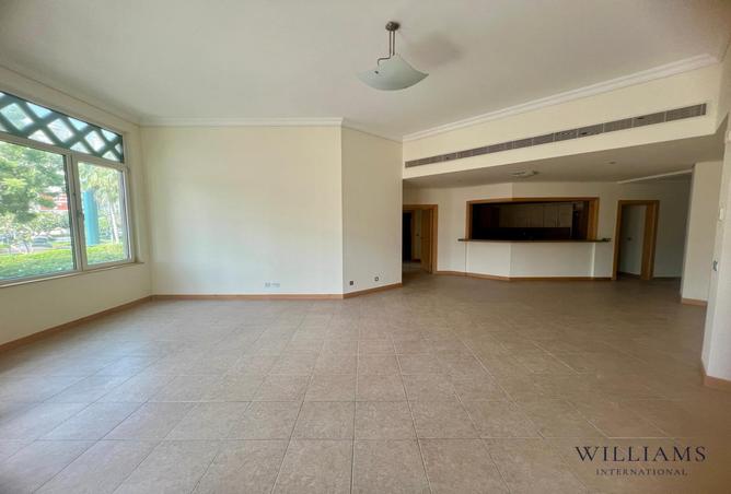 15890304 - Property Image 3