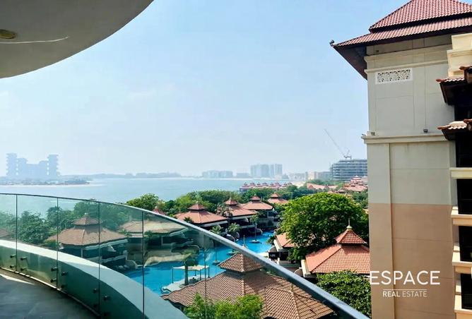 15499274 - الصورة الرئيسية للعقار