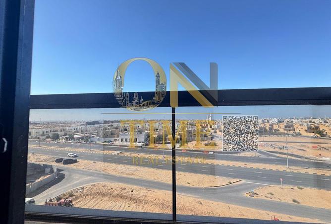 15910129 - الصورة الرئيسية للعقار