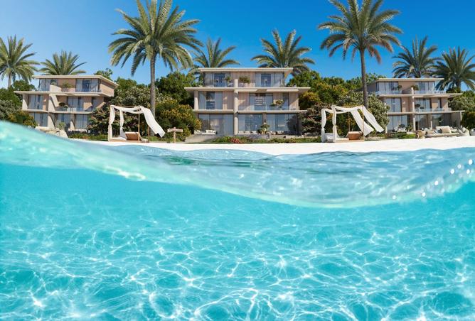 15694976 - Property Main Image