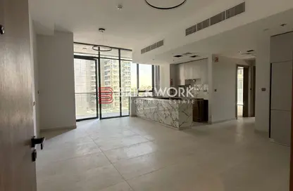شقة - 2 غرف نوم - 2 حمامات للبيع في الأمل تاور - مدينة دبي الرياضية - دبي
