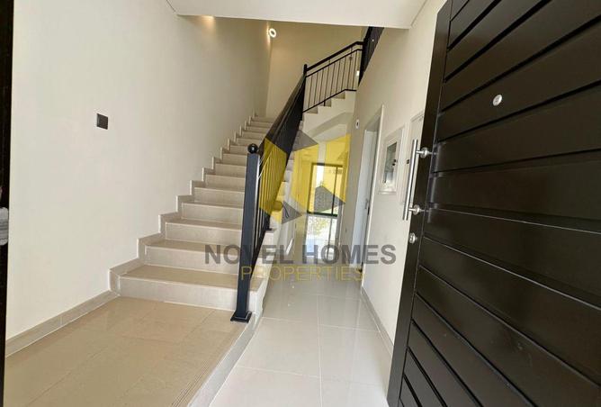 15193727 - Property Main Image