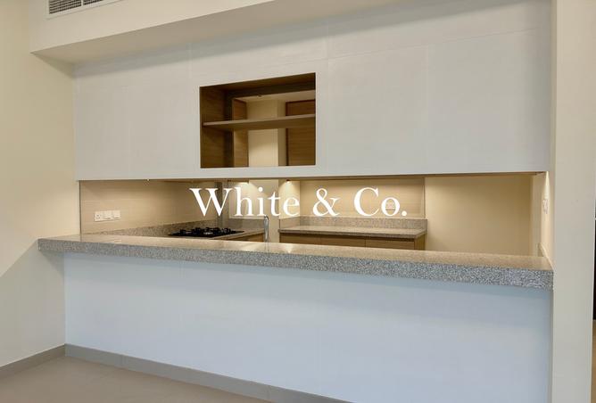 16003456 - Property Image 3