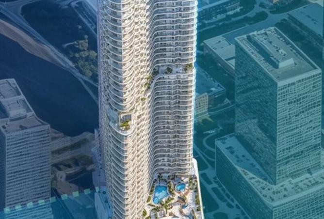 15560402 - الصورة الرئيسية للعقار