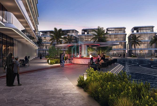 15941779 - صورة العقار 3