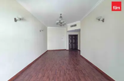 Apartment - 2 Bedrooms - 2 Bathrooms for rent in The Belvedere - Dubai Marina - Dubai