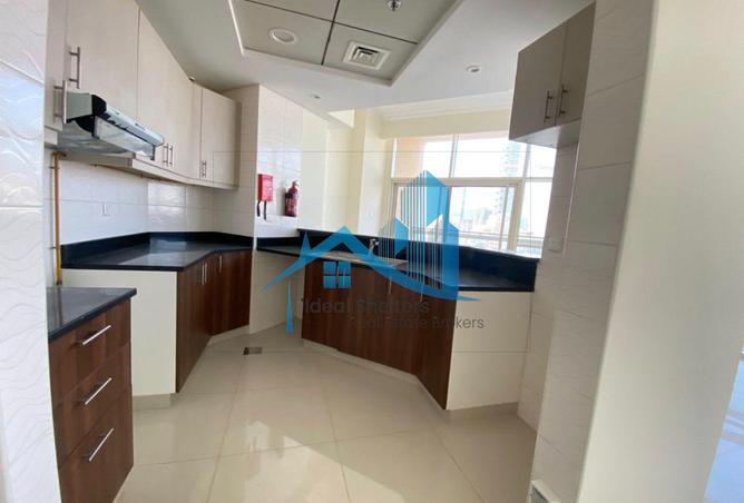 15862108 - الصورة الرئيسية للعقار